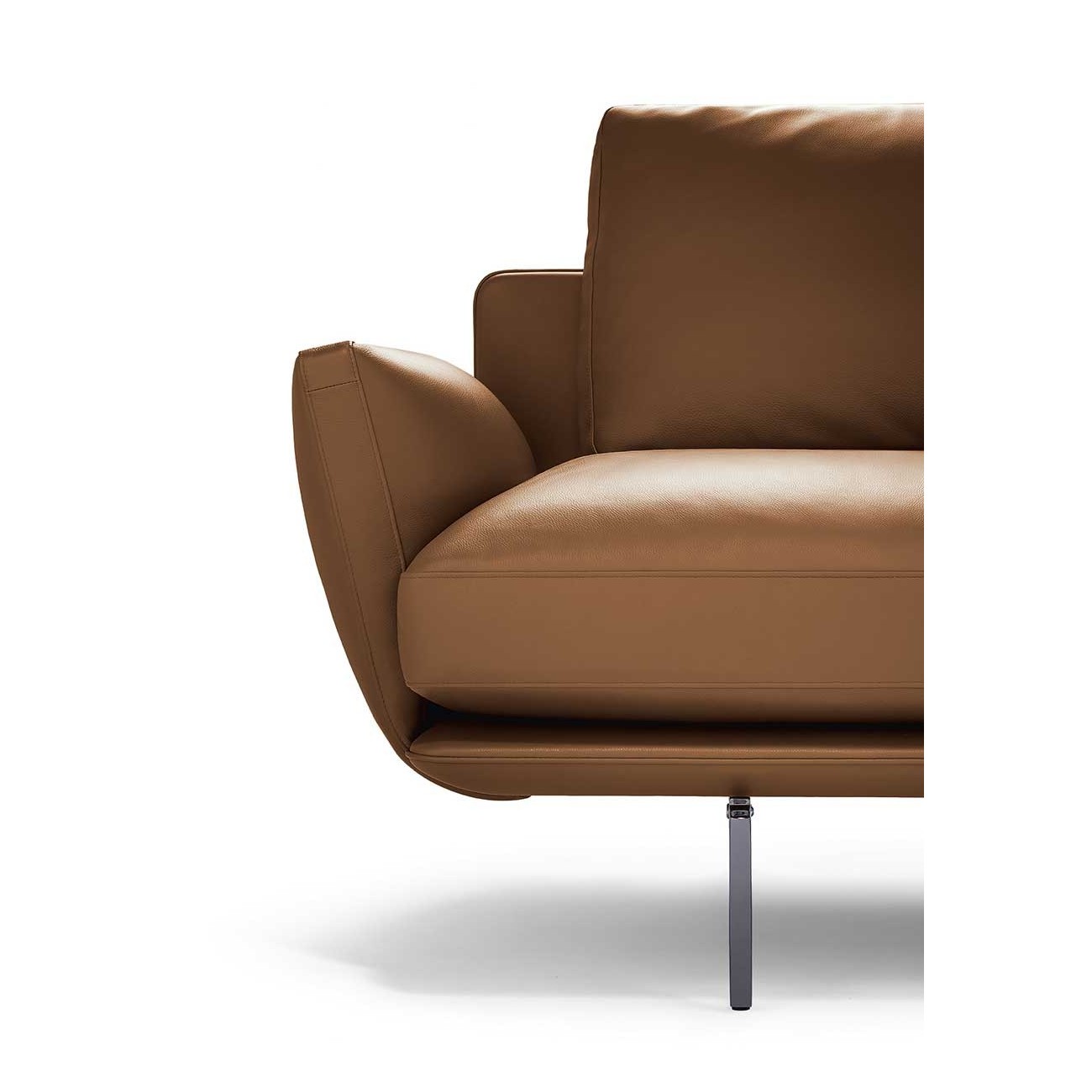 POLTRONA FRAU GET BACK