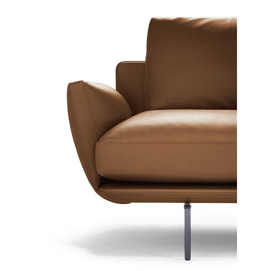 POLTRONA FRAU GET BACK