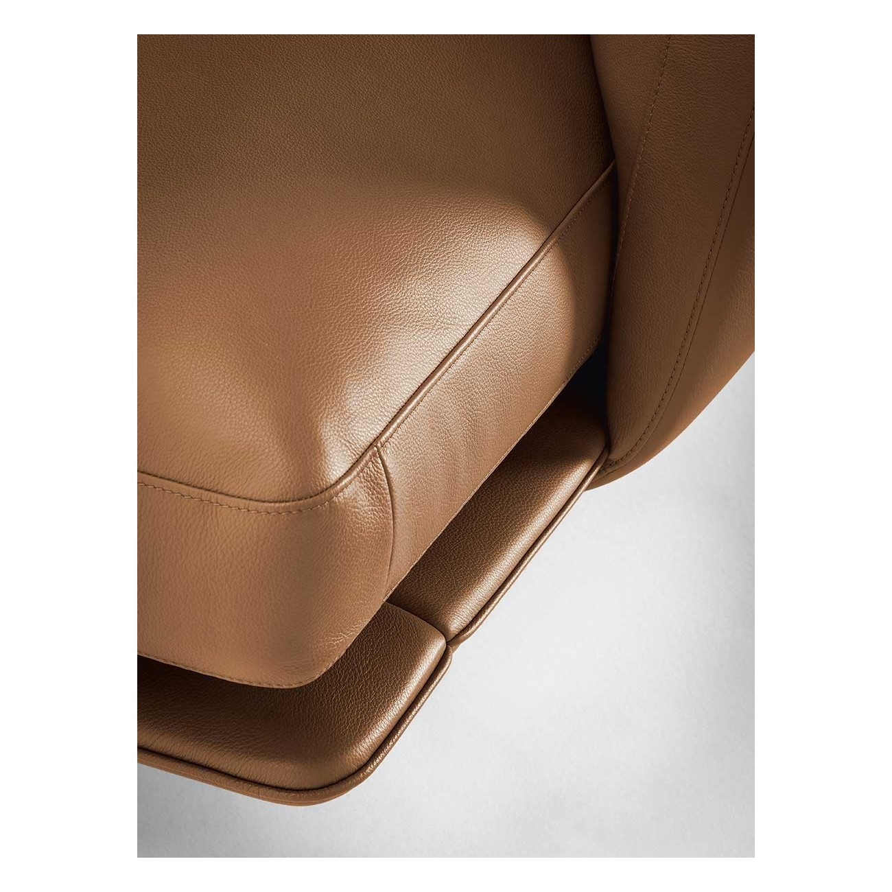 POLTRONA FRAU GET BACK