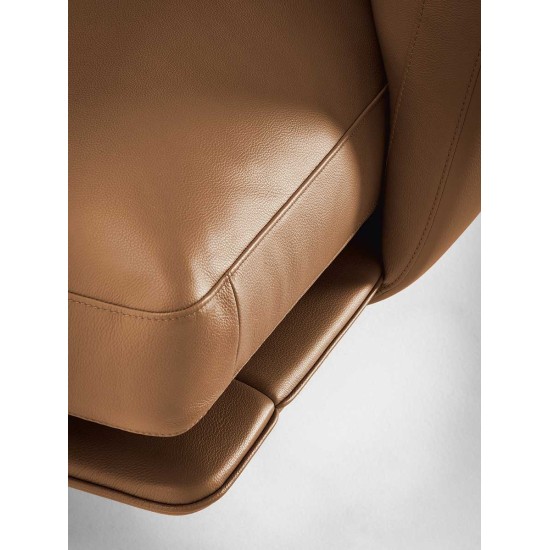 POLTRONA FRAU GET BACK