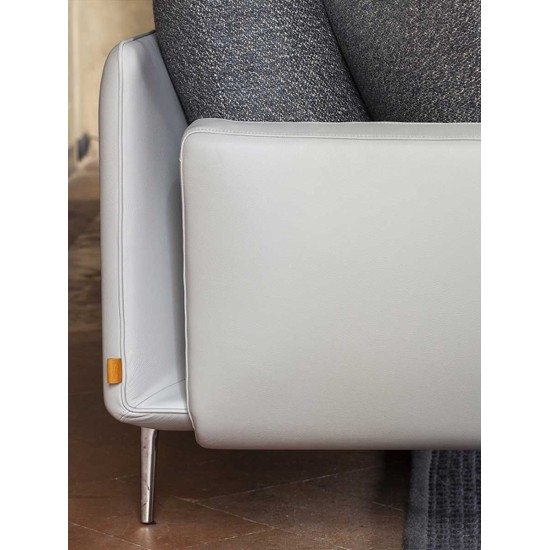 POLTRONA FRAU GET BACK