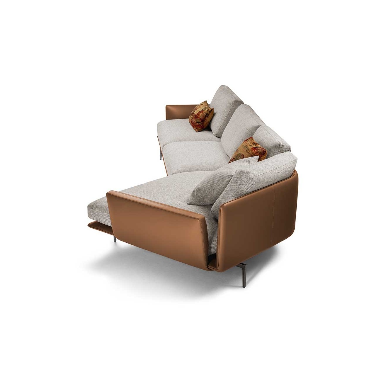 POLTRONA FRAU GET BACK