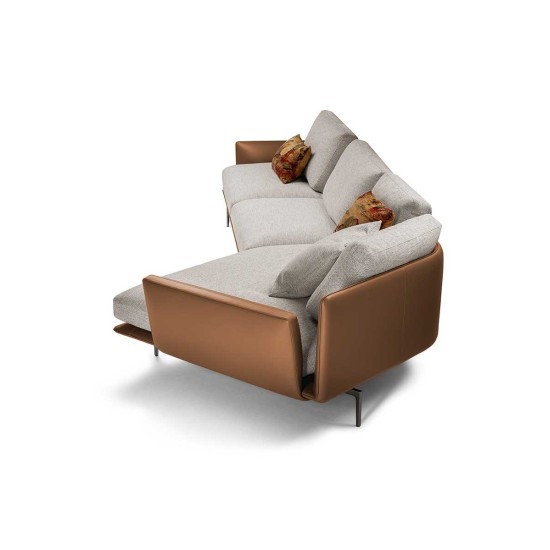 POLTRONA FRAU GET BACK