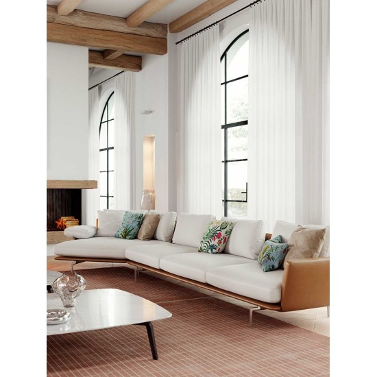 POLTRONA FRAU GET BACK