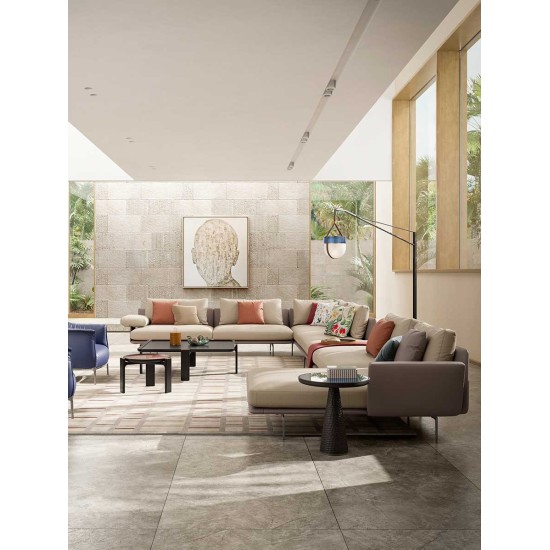 POLTRONA FRAU GET BACK