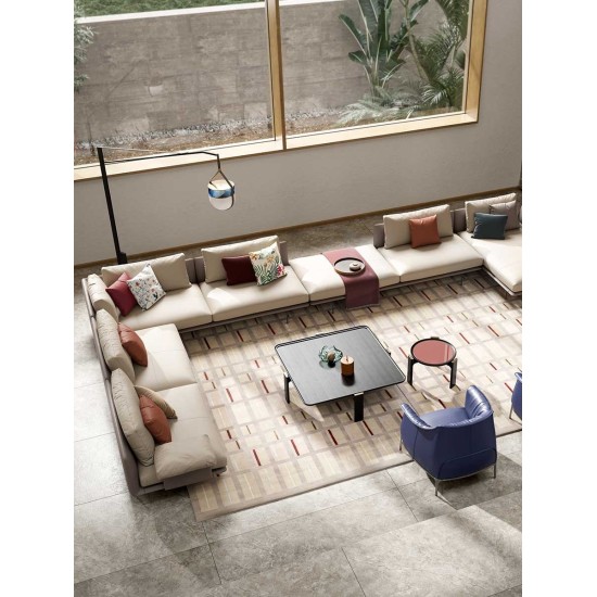 POLTRONA FRAU GET BACK