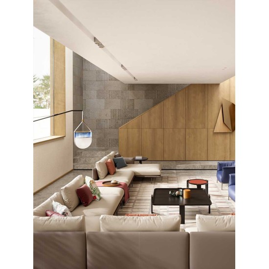 POLTRONA FRAU GET BACK