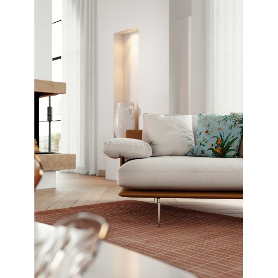 POLTRONA FRAU GET BACK