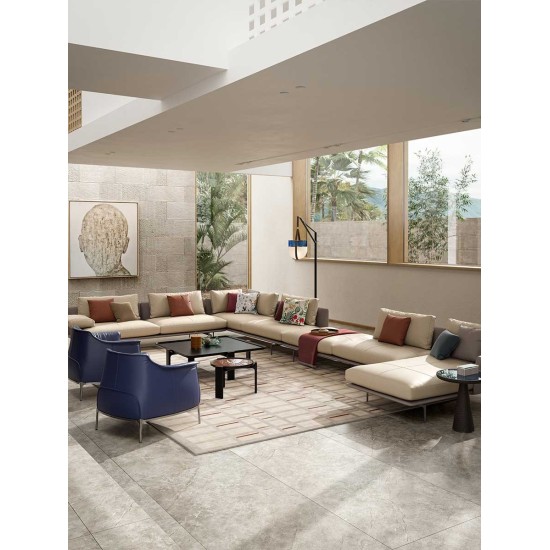 POLTRONA FRAU GET BACK