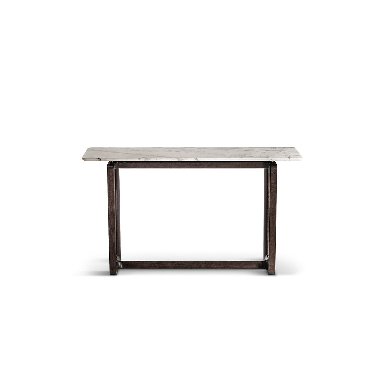 POLTRONA FRAU FIDELIO CONSOLE