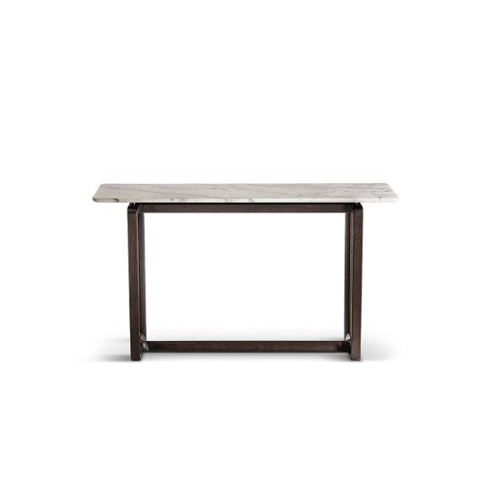 POLTRONA FRAU FIDELIO CONSOLE
