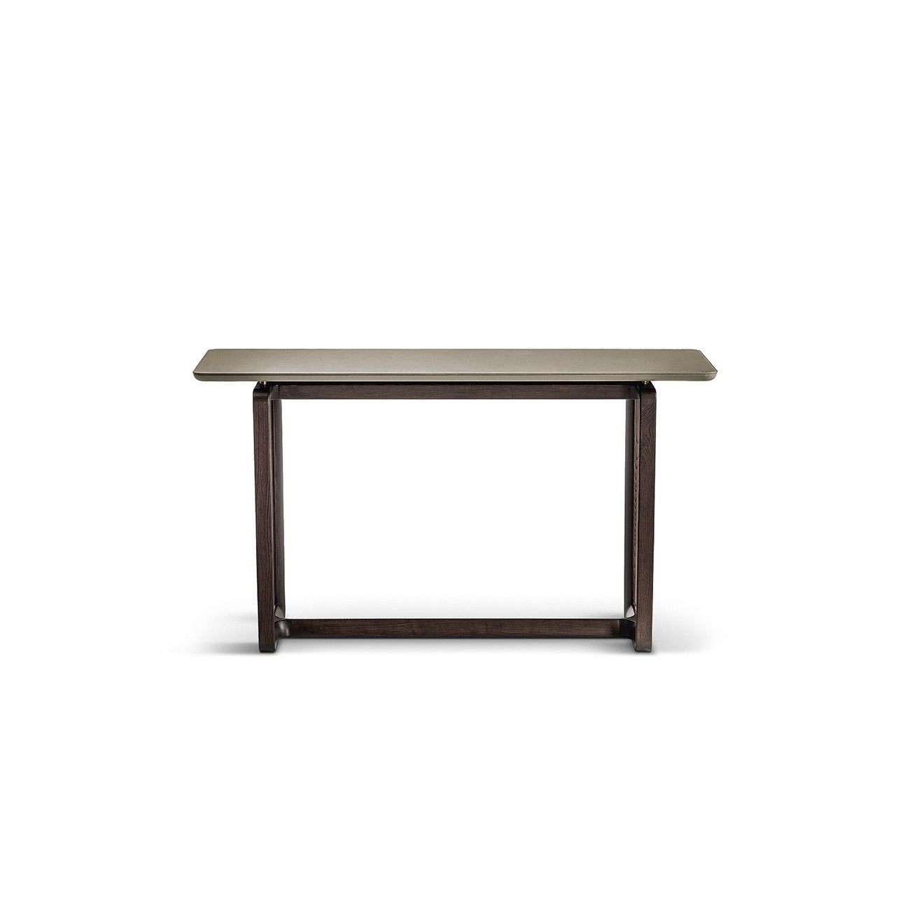 POLTRONA FRAU FIDELIO CONSOLE
