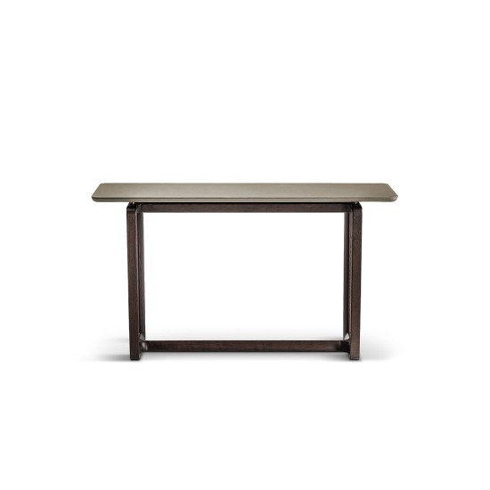 POLTRONA FRAU FIDELIO CONSOLE
