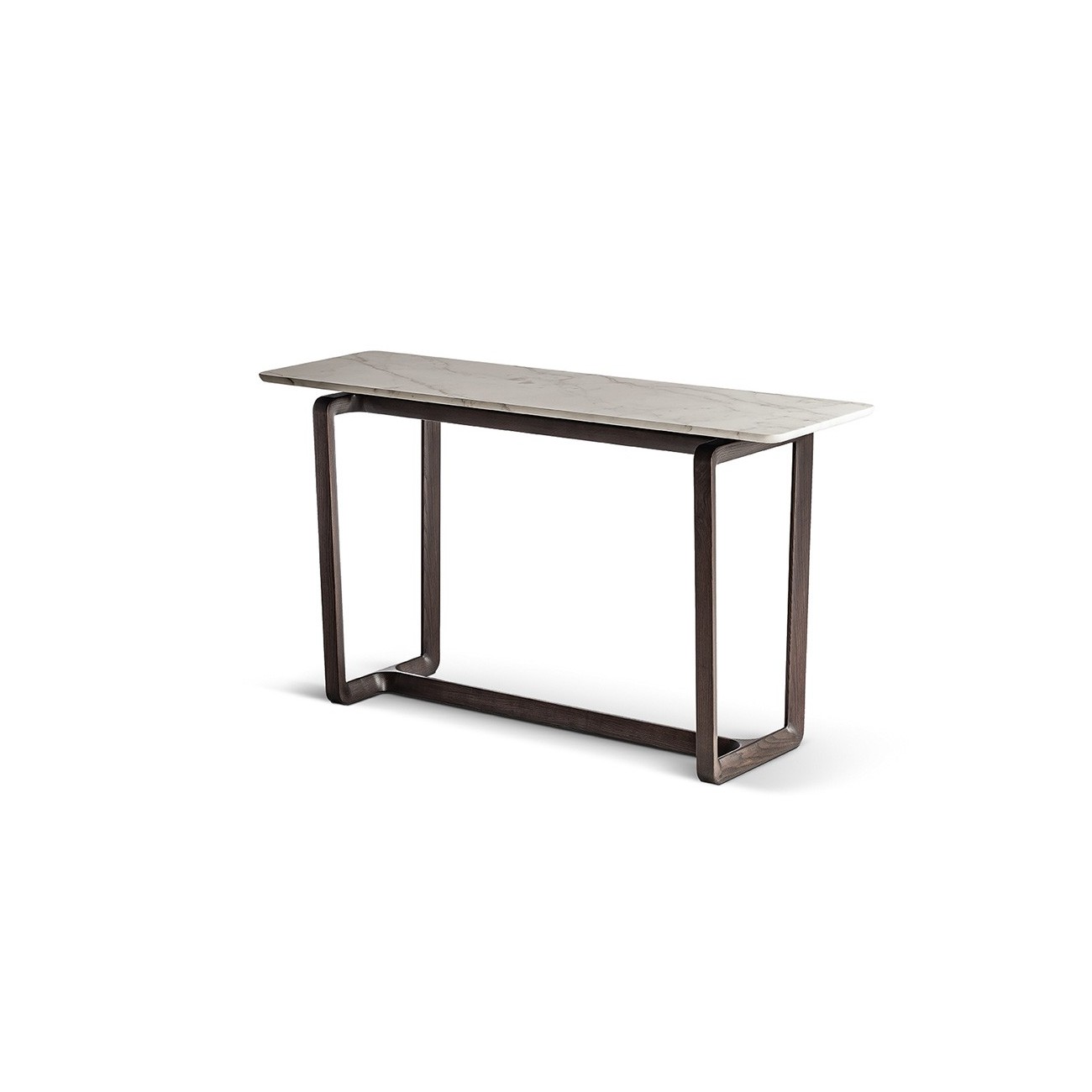 POLTRONA FRAU FIDELIO CONSOLE