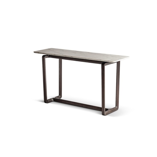 POLTRONA FRAU FIDELIO CONSOLE