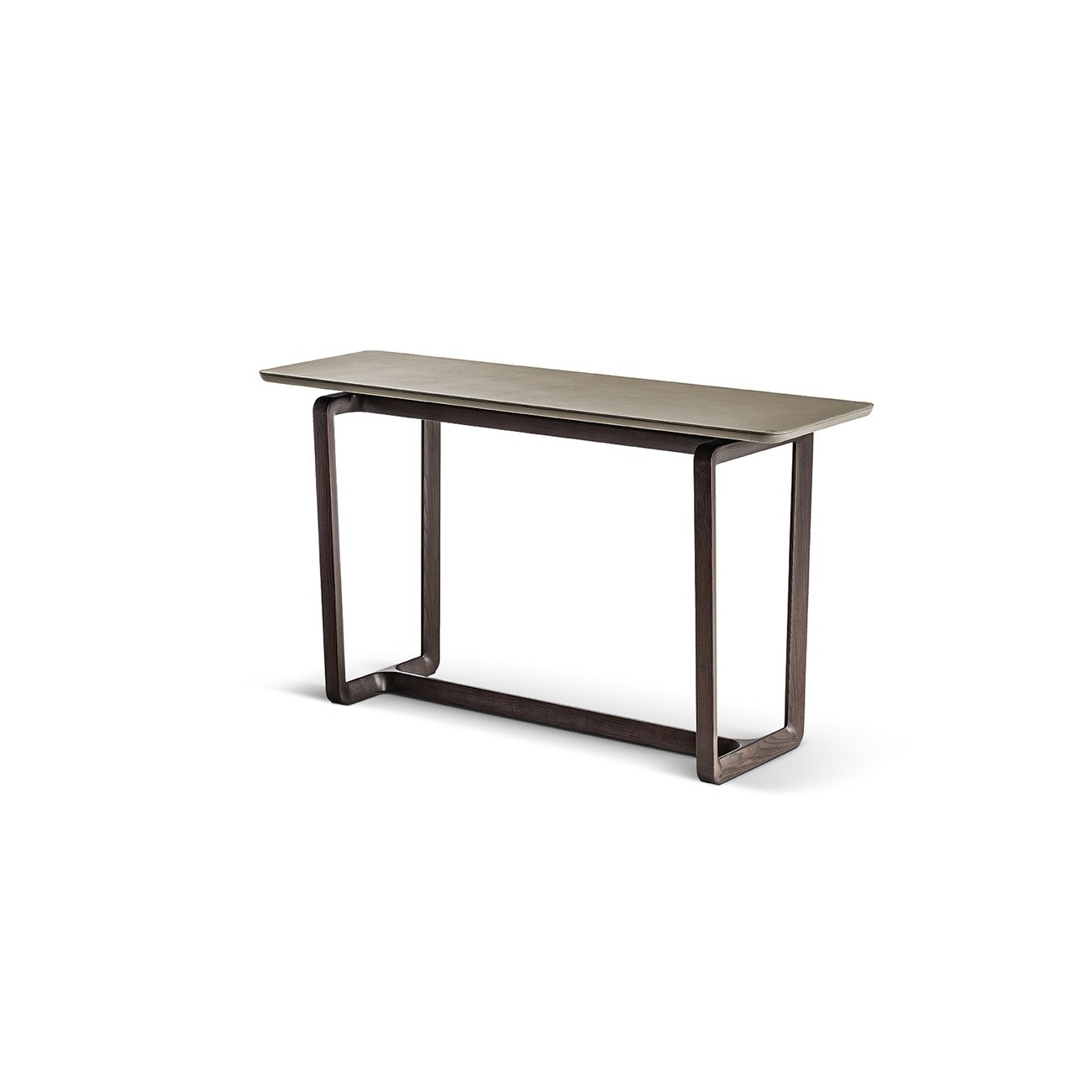 POLTRONA FRAU FIDELIO CONSOLE