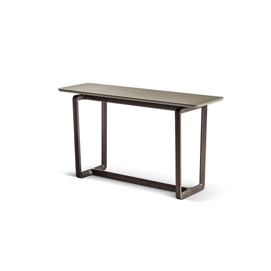 POLTRONA FRAU FIDELIO CONSOLE