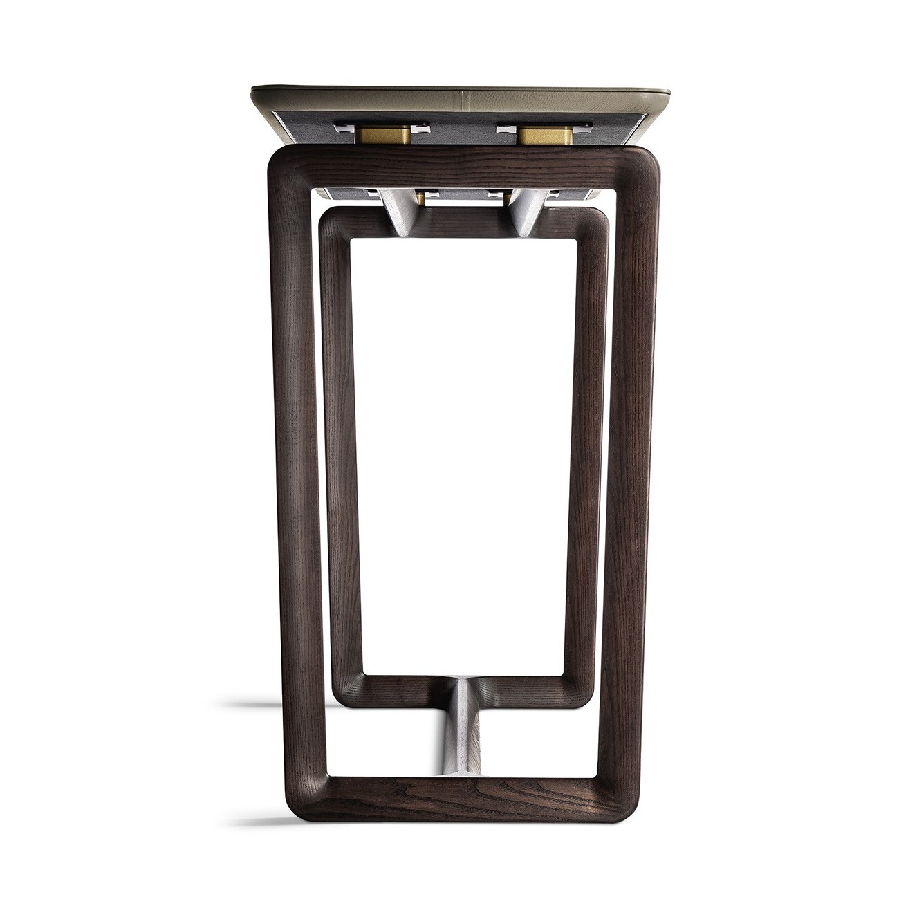 POLTRONA FRAU FIDELIO CONSOLE