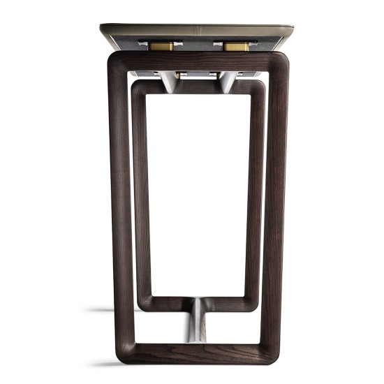 POLTRONA FRAU FIDELIO CONSOLE