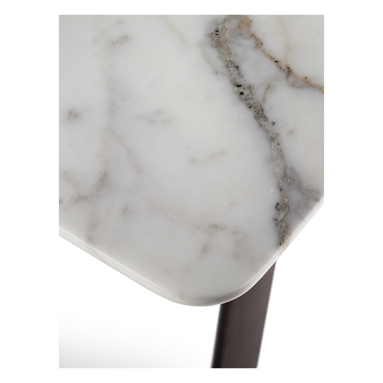 POLTRONA FRAU FIDELIO CONSOLE