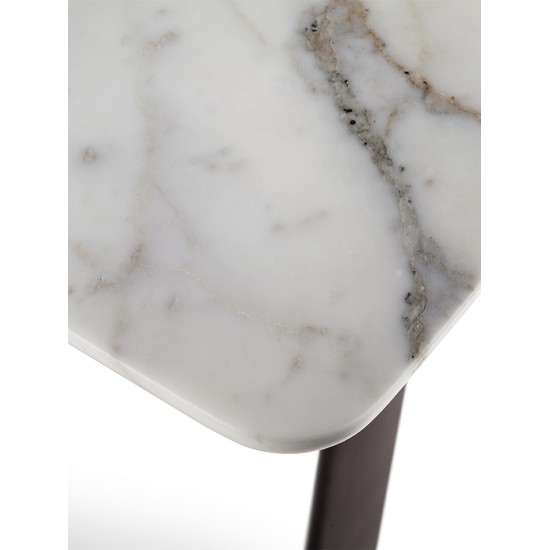 POLTRONA FRAU FIDELIO CONSOLE
