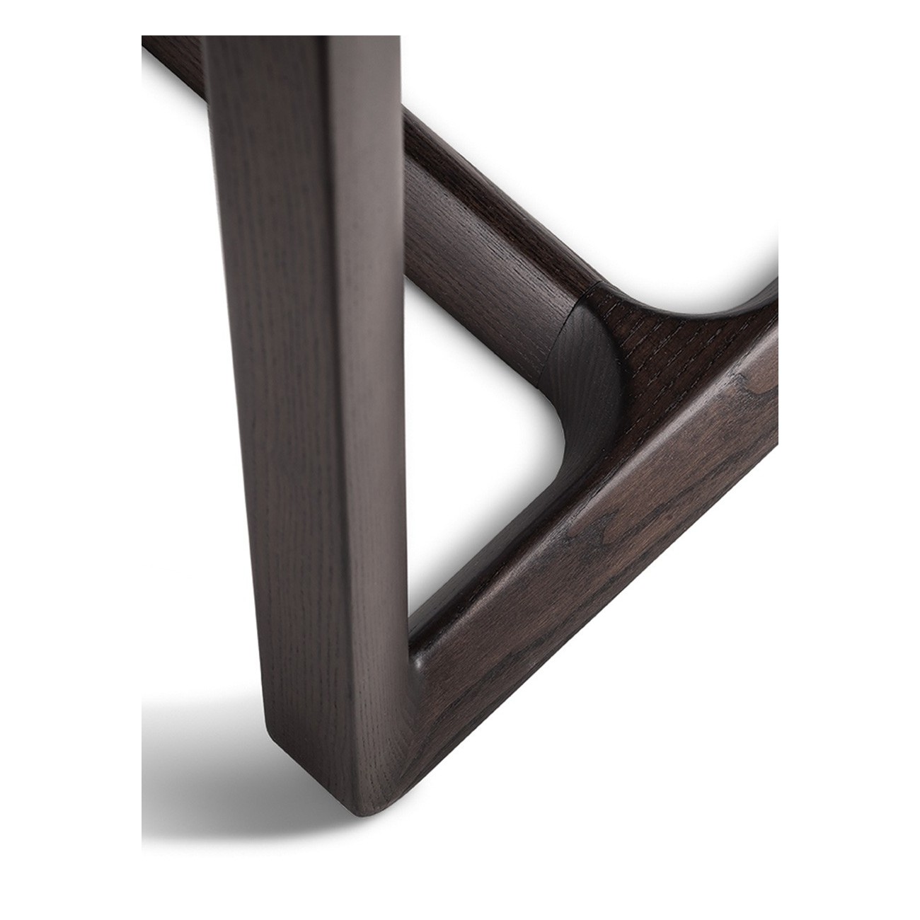 POLTRONA FRAU FIDELIO CONSOLE