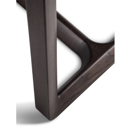 POLTRONA FRAU FIDELIO CONSOLE