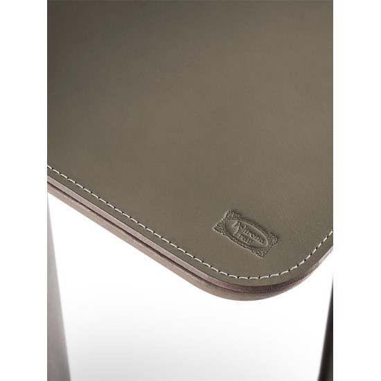 POLTRONA FRAU FIDELIO CONSOLE