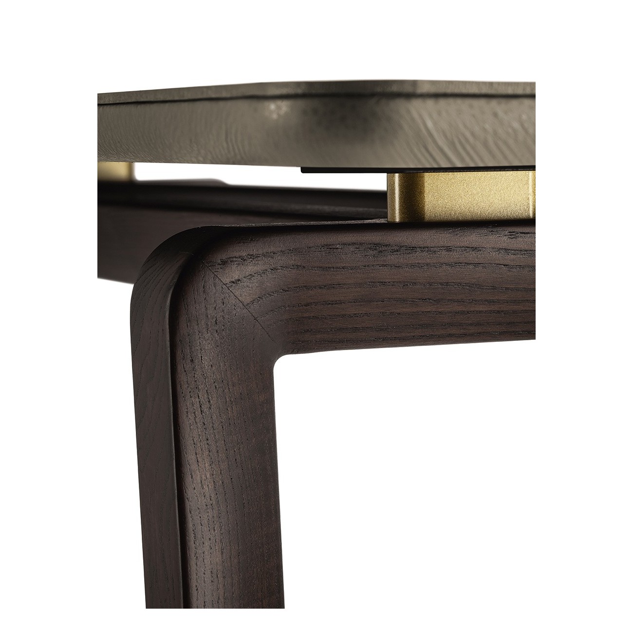 POLTRONA FRAU FIDELIO CONSOLE