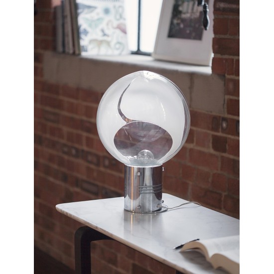 POLTRONA FRAU FIDELIO CONSOLLE