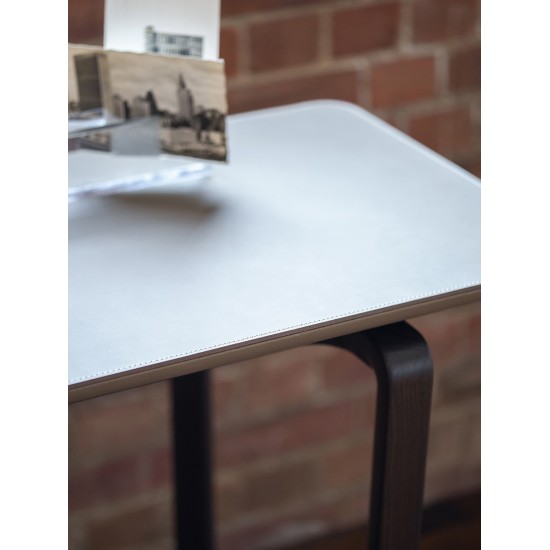 POLTRONA FRAU FIDELIO CONSOLE