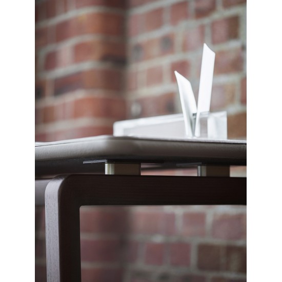 POLTRONA FRAU FIDELIO CONSOLE