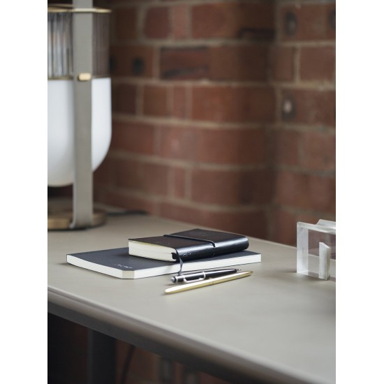 POLTRONA FRAU FIDELIO CONSOLE