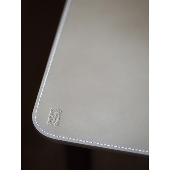 POLTRONA FRAU FIDELIO CONSOLE
