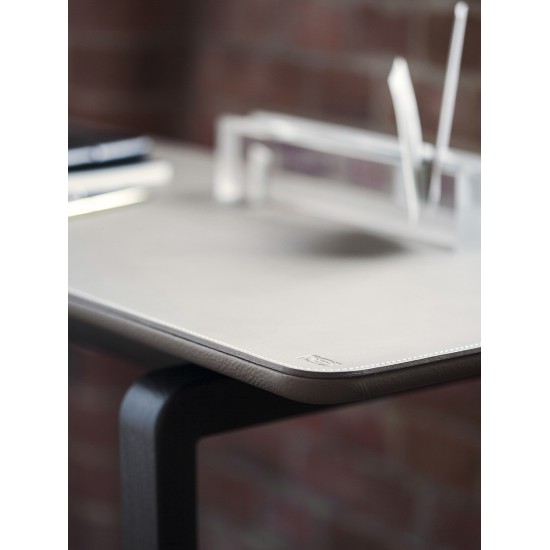 POLTRONA FRAU FIDELIO CONSOLE