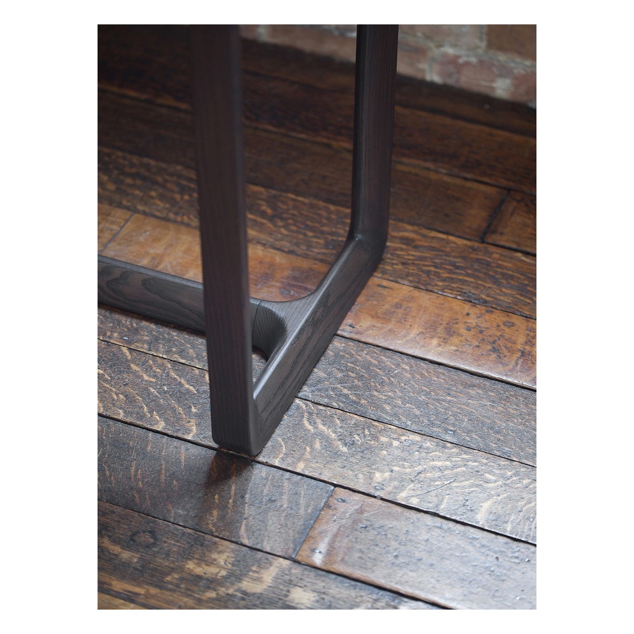 POLTRONA FRAU FIDELIO CONSOLE