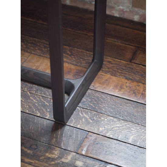 POLTRONA FRAU FIDELIO CONSOLE