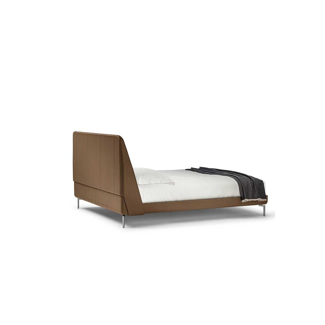 POLTRONA FRAU CHAISE LONGUE LITS