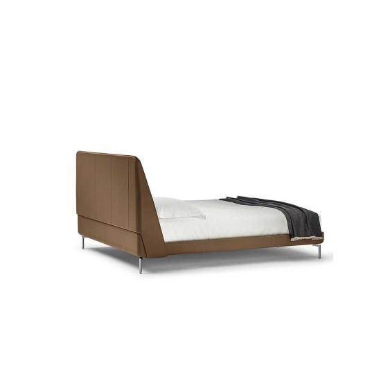 POLTRONA FRAU COUPE' LETTI