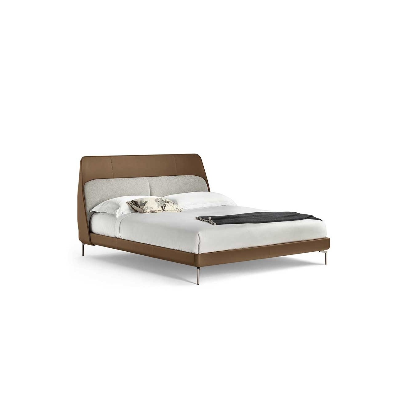 POLTRONA FRAU CHAISE LONGUE LITS
