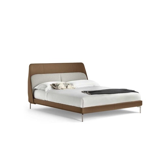 POLTRONA FRAU COUPE' LETTI