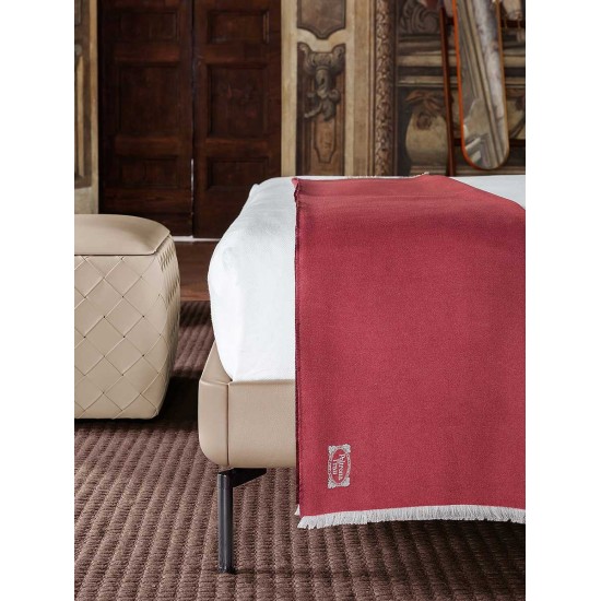 POLTRONA FRAU COUPE' LETTI