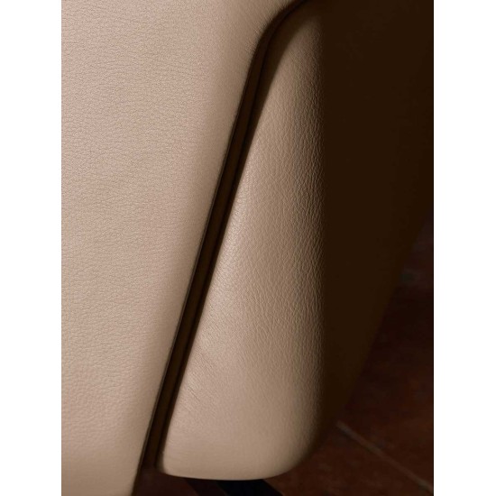 POLTRONA FRAU COUPE' LETTI