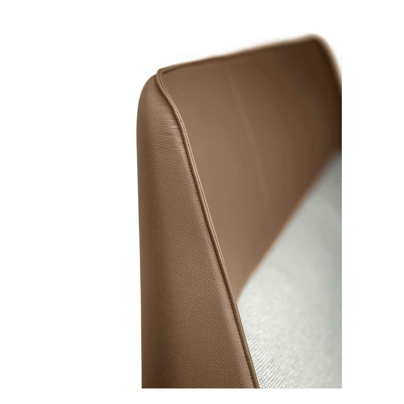 POLTRONA FRAU COUPE' LETTI