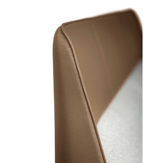 POLTRONA FRAU COUPE' LETTI