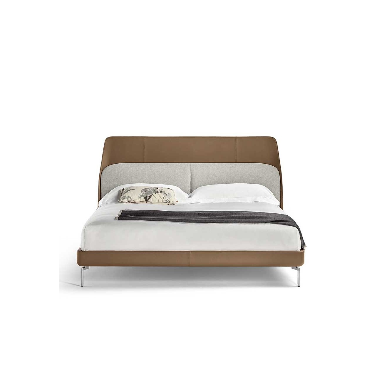 POLTRONA FRAU COUPE' LETTI