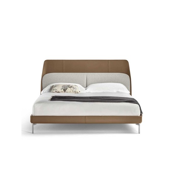 POLTRONA FRAU COUPE' LETTI