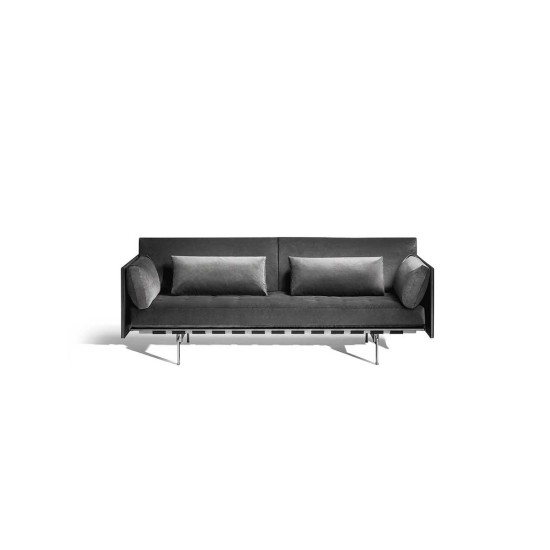 POLTRONA FRAU CLAYTON DIVANI