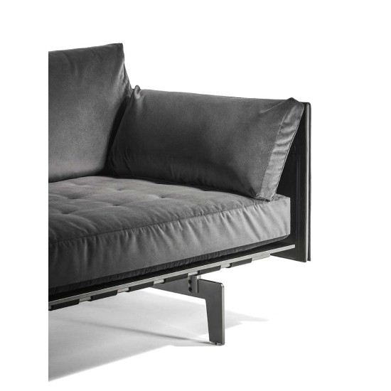 POLTRONA FRAU CLAYTON DIVANI