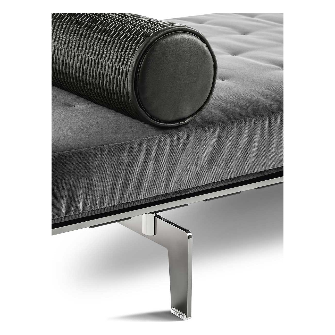 POLTRONA FRAU CLAYTON DIVANI